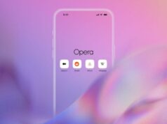 Opera diz que DMA contribuiu para o crescimento de 5x de usuários de iOS na Europa Opera diz que DMA contribuiu para o crescimento de 5x de usuários de iOS na Europa