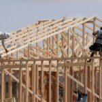 Opinião: A hipoteca de 50 anos de Trump não resolverá a crise de acessibilidade da habitação