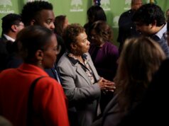 Opinião: Os líderes locais da Bay Area precisam de proteção contra ameaças de violência Opinião: Os líderes locais da Bay Area precisam de proteção contra ameaças de violência