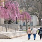 Opinião: Temendo Trump, as próprias universidades restringem a liberdade acadêmica