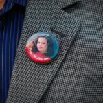 Opinião: estudo da Califórnia pergunta aos sobreviventes do crime o que precisamos