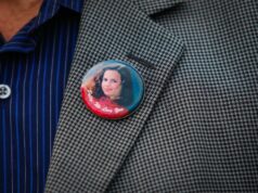 Opinião: estudo da Califórnia pergunta aos sobreviventes do crime o que precisamos Opinião: estudo da Califórnia pergunta aos sobreviventes do crime o que precisamos