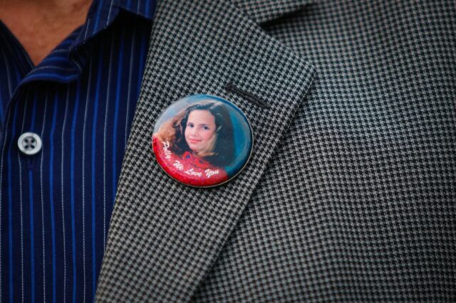 Opinião: estudo da Califórnia pergunta aos sobreviventes do crime o que precisamos
