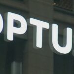 Uma interrupção está afetando os serviços Optus para clientes em partes de NSW, impactando potencialmente as chamadas Triple Zero.