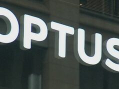 Optus investigando se a interrupção de NSW afetou as chamadas de emergência Uma interrupção está afetando os serviços Optus para clientes em partes de NSW, impactando potencialmente as chamadas Triple Zero.