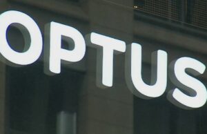 Optus investigando se a interrupção de NSW afetou as chamadas de emergência Uma interrupção está afetando os serviços Optus para clientes em partes de NSW, impactando potencialmente as chamadas Triple Zero.