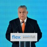 Orbán da Hungria busca mais petróleo e gás russo nas negociações do Kremlin com Putin