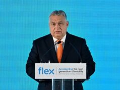 Orbán da Hungria busca mais petróleo e gás russo nas negociações do Kremlin com Putin Orbán da Hungria busca mais petróleo e gás russo nas negociações do Kremlin com Putin