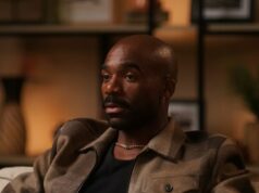 Ore Oduba revela que lutou contra o vício em pornografia que ‘destruiu minha vida de dentro para fora’ desde os nove anos de idade A estrela do Strictly Come Dancing, Ore Oduba, revelou que luta contra o vício em pornografia desde os nove anos de idade