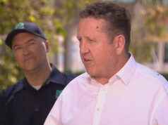 Organizações se unem para pedir repressão ilegal às bicicletas elétricas após mortes de crianças Chefe de Política da RACQ, Michael Kane