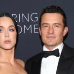 Katy-Perry-e-Orlando-Bloom-com-crianças-6767474