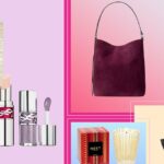 Barefoot Dreams CozyChic Lance