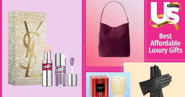 Barefoot Dreams CozyChic Lance