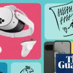 Os 15 melhores presentes de tecnologia nos EUA, escolhidos por um revisor de gadgets que já usou centenas