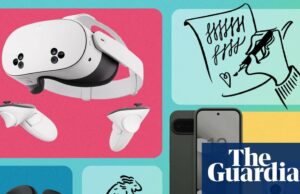 Os 15 melhores presentes de tecnologia nos EUA, escolhidos por um revisor de gadgets que já usou centenas Os 15 melhores presentes de tecnologia nos EUA, escolhidos por um revisor de gadgets que já usou centenas