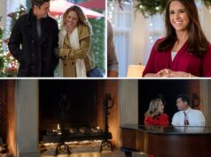 Os 25 melhores filmes de Natal marcantes, classificados A época mais maravilhosa do ano