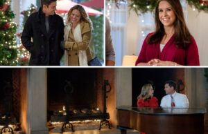 Os 25 melhores filmes de Natal marcantes, classificados A época mais maravilhosa do ano