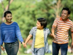 Os 32 conselhos importantes do Imam Al-Ghazali para que as crianças sejam justas Os 32 conselhos importantes do Imam Al-Ghazali para que as crianças sejam justas