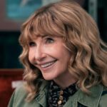 Os 5 melhores programas novos para assistir compulsivamente na Netflix em novembro