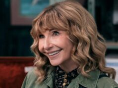 Os 5 melhores programas novos para assistir compulsivamente na Netflix em novembro Os 5 melhores programas novos para assistir compulsivamente na Netflix em novembro