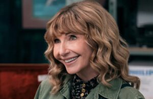 Os 5 melhores programas novos para assistir compulsivamente na Netflix em novembro Os 5 melhores programas novos para assistir compulsivamente na Netflix em novembro