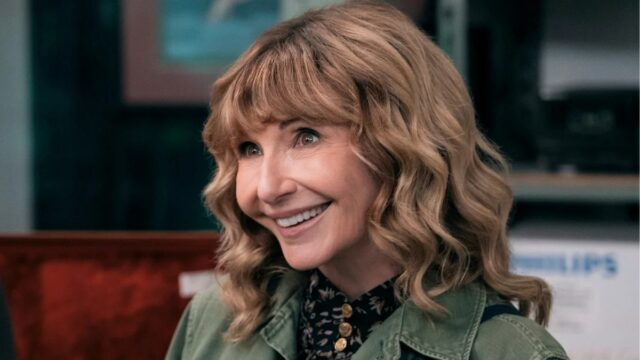 Os 5 melhores programas novos para assistir compulsivamente na Netflix em novembro
