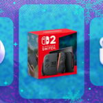 Os 50 melhores presentes de tecnologia do ano, escolhidos a dedo por nerds profissionais de gadgets