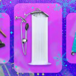 Os 63 melhores presentes para mães – ideias de presentes de Natal dignos de uma grande mulher