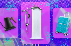 Os 63 melhores presentes para mães – ideias de presentes de Natal dignos de uma grande mulher Os 63 melhores presentes para mães – ideias de presentes de Natal dignos de uma grande mulher