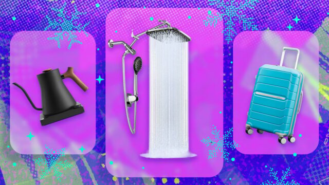 Os 63 melhores presentes para mães – ideias de presentes de Natal dignos de uma grande mulher
