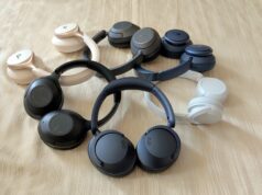 Os 8 melhores fones de ouvido econômicos que testamos abaixo de US$ 100 Os 8 melhores fones de ouvido econômicos que testamos abaixo de US$ 100