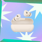 Supera os botões solo