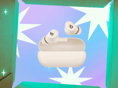 Os Beats Solo Buds caíram para US $ 39 no Walmart Supera os botões solo