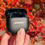 Bose QuietComfort Ultra (2ª geração)