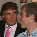 Os Democratas cronometraram esta bomba perfeitamente – agora há sinais de que a Casa Branca está em pânico