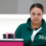 Os EPs de 'Squid Game: The Challenge' dizem que foi 'muito mais difícil' ficar à frente dos jogadores na 2ª temporada: 'As pessoas fizeram o dever de casa'