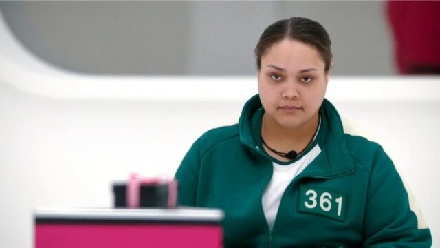 Os EPs de 'Squid Game: The Challenge' dizem que foi 'muito mais difícil' ficar à frente dos jogadores na 2ª temporada: 'As pessoas fizeram o dever de casa'
