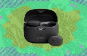 Os JBL Tune Buds têm grandes descontos antes da Black Friday – economize US$ 60 com o melhor preço de todos os tempos na Amazon Os JBL Tune Buds têm grandes descontos antes da Black Friday – economize US$ 60 com o melhor preço de todos os tempos na Amazon