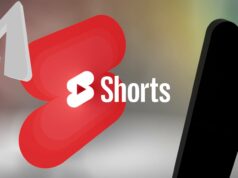 Os criadores de Shorts do YouTube receberam um impulso da Adobe Aplicativo do YouTube exibindo Shorts no feed inicial