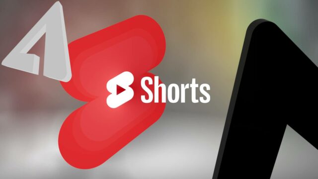 Os Shorts do YouTube quebraram minha capacidade de atenção. Veja Aplicativo do YouTube exibindo Shorts no feed inicial