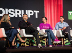 Os VCs abandonam as regras antigas para um ‘momento divertido’ de investimento em startups de IA Os VCs abandonam as regras antigas para um 'momento divertido' de investimento em startups de IA