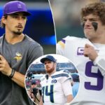 logotipo de fantasia azarão