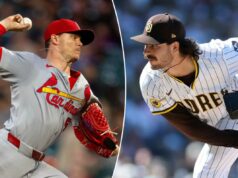 Os Yankees estão em uma batalha real fora de temporada com seus maiores rivais Os Yankees estão em uma batalha real fora de temporada com seus maiores rivais