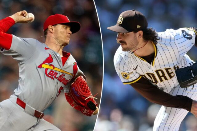 Os Yankees estão em uma batalha real fora de temporada com seus maiores rivais
