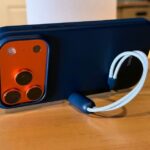 Os acessórios do iPhone da Apple podem começar a ficar muito mais poderosos, por vazamento