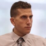 bryan-kohberger-livestream-2