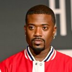 Os altos e baixos de Ray J ao longo dos anos