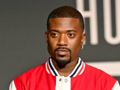 Os altos e baixos de Ray J ao longo dos anos: prisões, música, fitas de sexo e muito mais Os altos e baixos de Ray J ao longo dos anos