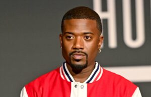 Os altos e baixos de Ray J ao longo dos anos: prisões, música, fitas de sexo e muito mais Os altos e baixos de Ray J ao longo dos anos