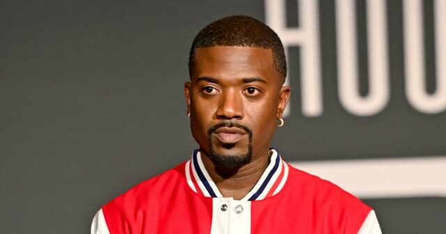 Os altos e baixos de Ray J ao longo dos Os altos e baixos de Ray J ao longo dos anos